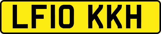 LF10KKH
