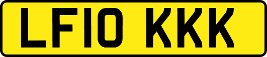 LF10KKK