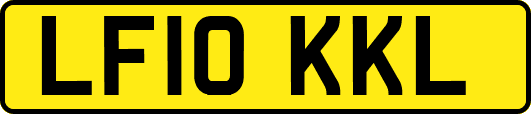 LF10KKL