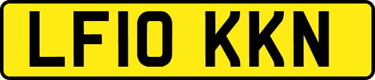 LF10KKN