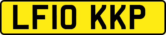 LF10KKP