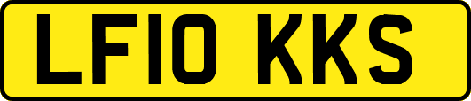LF10KKS