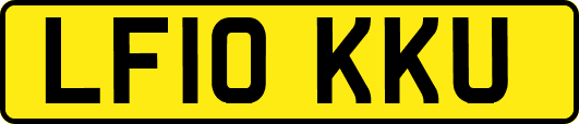 LF10KKU