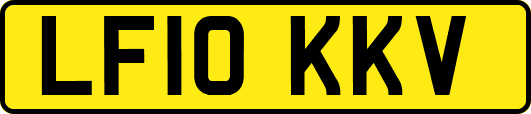 LF10KKV