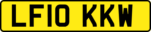 LF10KKW
