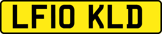 LF10KLD
