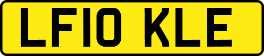 LF10KLE