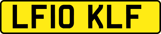 LF10KLF