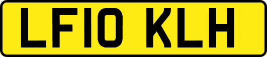 LF10KLH