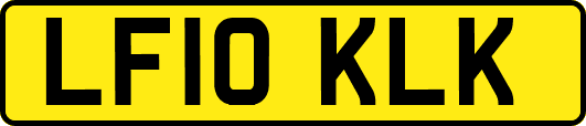 LF10KLK