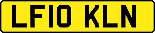LF10KLN