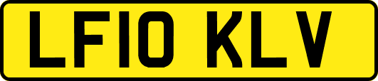 LF10KLV