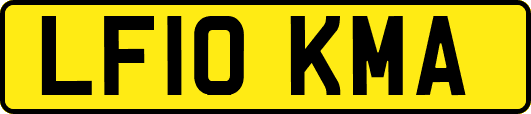 LF10KMA