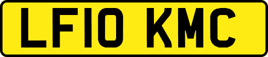 LF10KMC