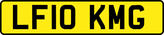 LF10KMG