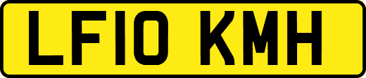 LF10KMH
