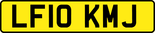 LF10KMJ
