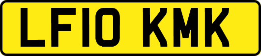 LF10KMK