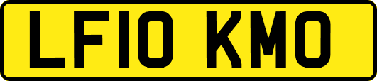 LF10KMO