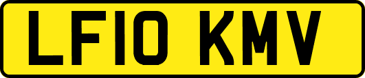 LF10KMV