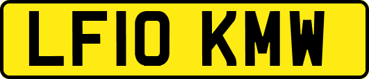 LF10KMW