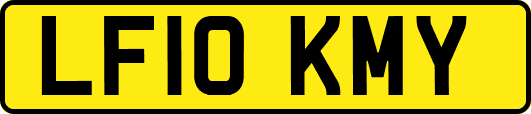 LF10KMY