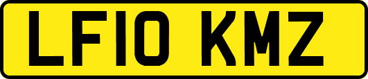 LF10KMZ