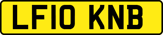 LF10KNB