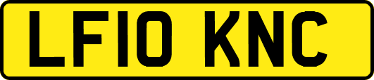 LF10KNC