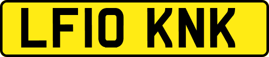 LF10KNK