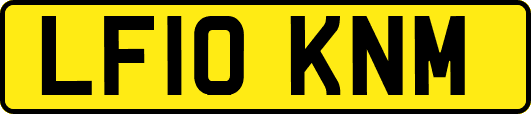 LF10KNM