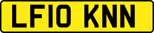 LF10KNN