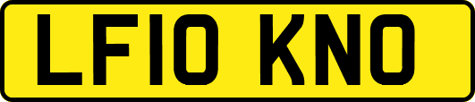LF10KNO