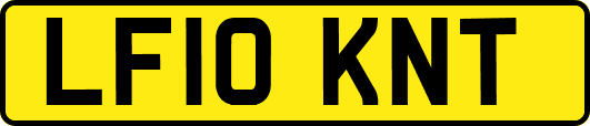 LF10KNT