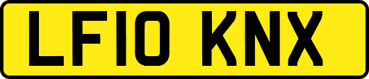 LF10KNX