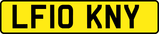 LF10KNY