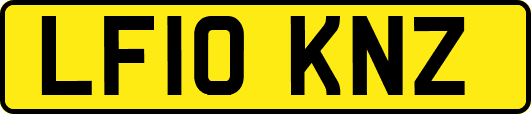 LF10KNZ