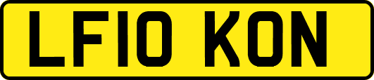 LF10KON