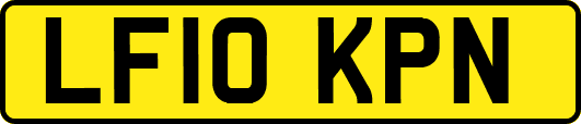 LF10KPN