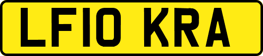 LF10KRA