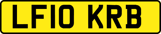 LF10KRB