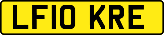 LF10KRE