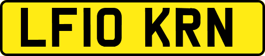LF10KRN