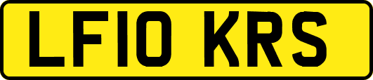 LF10KRS
