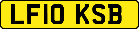 LF10KSB