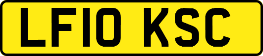 LF10KSC