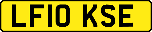LF10KSE