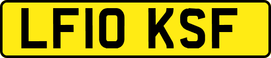 LF10KSF