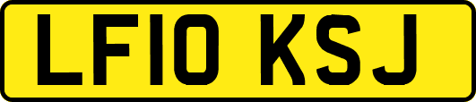 LF10KSJ