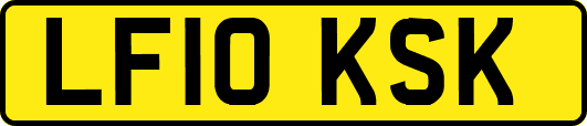 LF10KSK